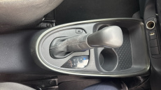 Toyota Aygo X 1.0 VVT-i Edge 5dr Auto Petrol Hatchback